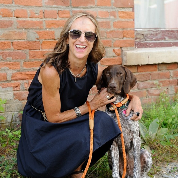 edie413